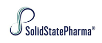 Solid State Pharma Inc.