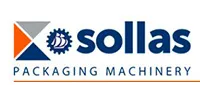 Sollas Holland B.V.