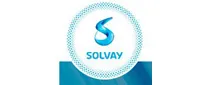 Solvay
