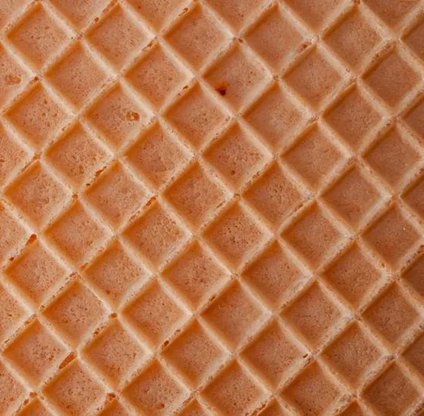 Rhovanil® Natural