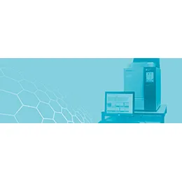 CHEMICAL HAZARD MONITORING