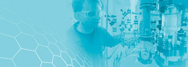 LIGAND PORTFOLIO