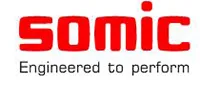 SOMIC packaging machines GmbH & Co. KG