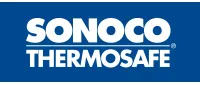 Diagnostic