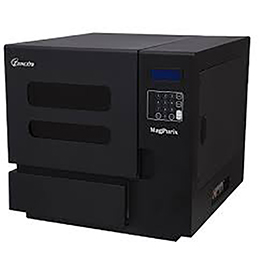 MAGPURIX 12S FOR AUTOMATED NUCLEIC ACID PURIFICATION