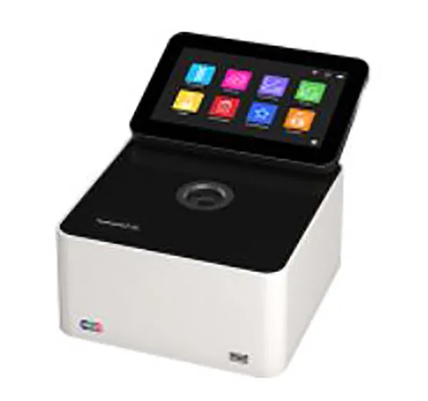 NanoPhotometer C40 – Standard Spectroscopy