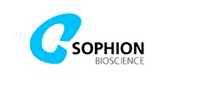 Sophion Bioscience A / S