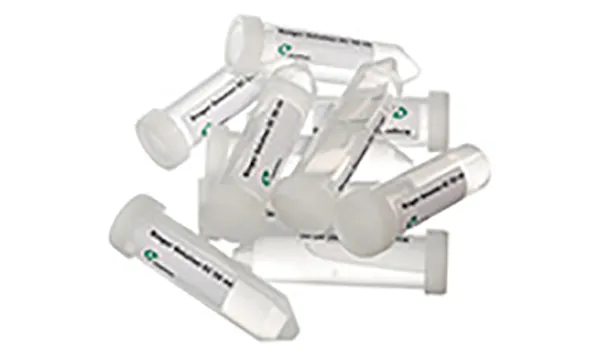 Ringers solutions EC 50 ml