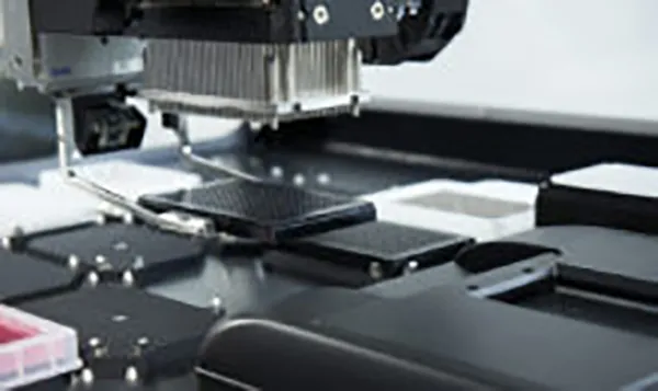 Rs Compensation Qube 384