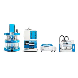 AT MD UV Online or Offline