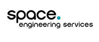 Space Engineering Services Ltd
