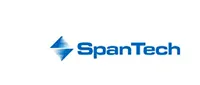 Span Tech, LLC