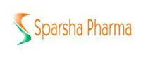 Sparsha Pharma International Pvt. Ltd.