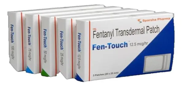 FEN-TOUCH