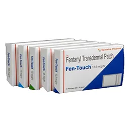 FEN-TOUCH