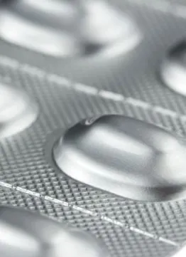 PACKAGING CAPABILITIES