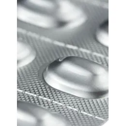 PACKAGING CAPABILITIES