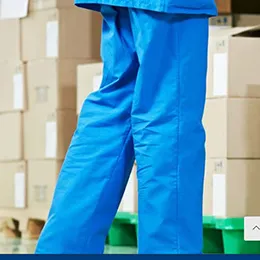 WAREHOUSING CAPABILITIES