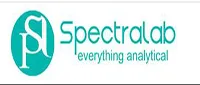 SPECTRA LAB INSTRUMENTS PVT.LTD.