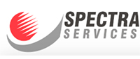 Spectra Services