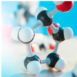 Custom Chemical Synthesis