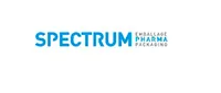Spectrum Pharma