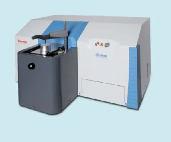 ARL easySpark