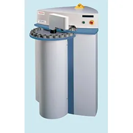 ARL OPTIM X XRF Analyzer