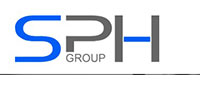 SPH Group