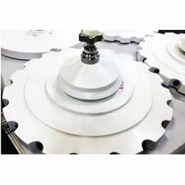 Format parts