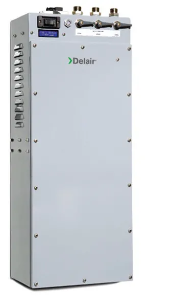 GD-1101-7R-MIL