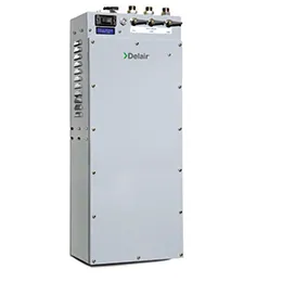 GD-1101-7R-MIL