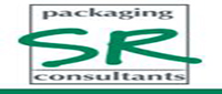 SR Packaging Consultants S.r.l.