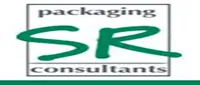 SR Packaging Consultants S.r.l.