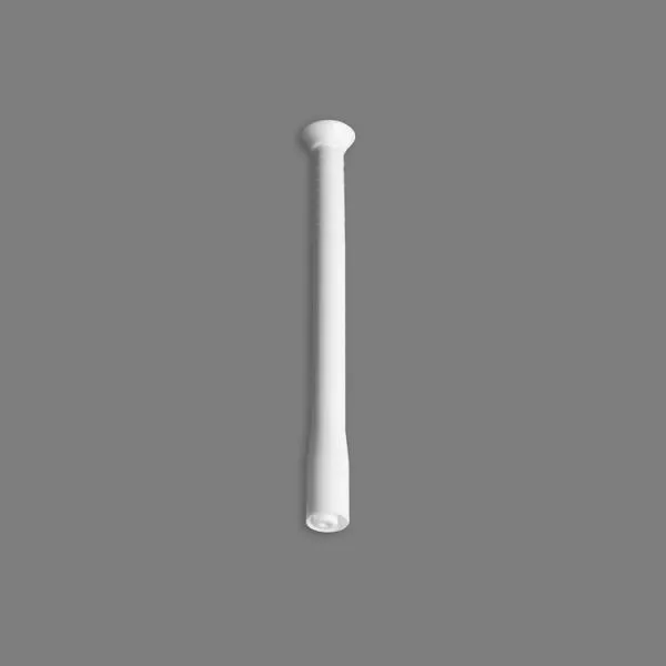 Medical Suppository Applicator