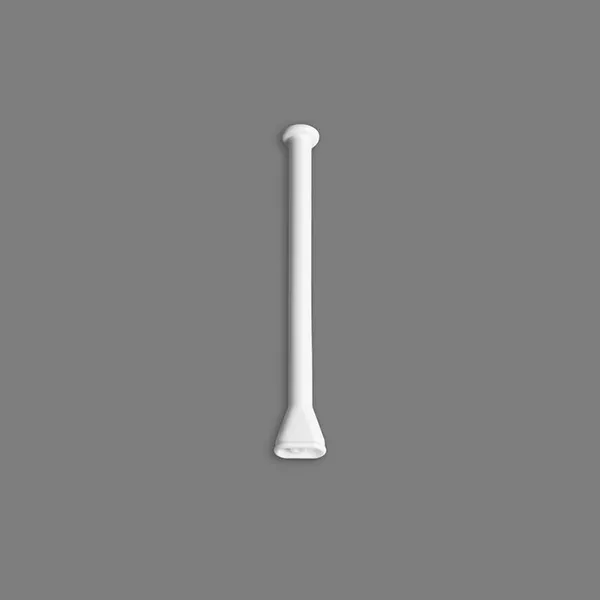 Medical Tablet Applicator