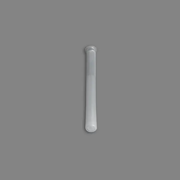 Medical Vaginal Applicator