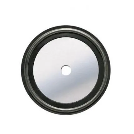 Bearing Seals