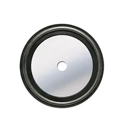 Bearing Seals