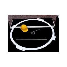 Water-Cut Gaskets