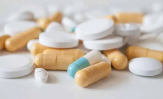 Formulation Development