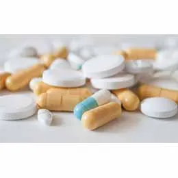 Formulation Development
