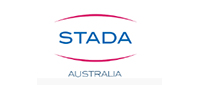 STADA Pharmaceuticals Australia