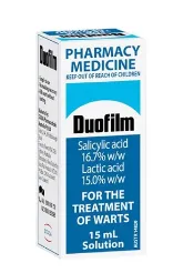 Duofilm®