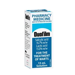 Duofilm®
