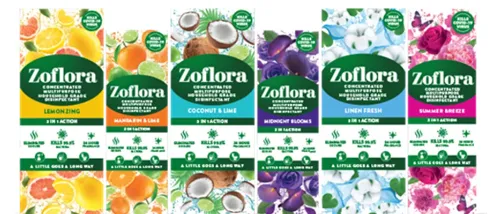 Zoflora®