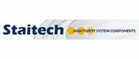 Staitech