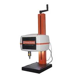 MarknStamp presents MNS – PC