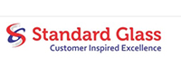 Standard Glass Lining Technology Pvt.Ltd.
