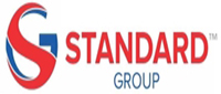 Standard Group of Companies